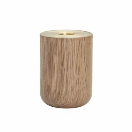 Nordic Candle Holder