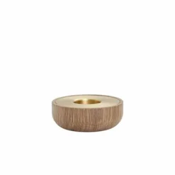 Nordic Candle Holder