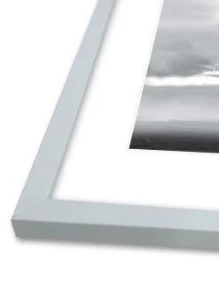 Nordic Line frames - Atlantis