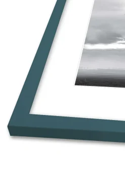 Nordic Line frames - Calypso