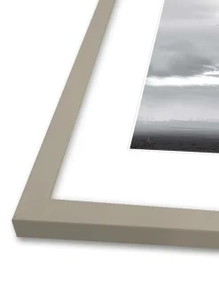 Nordic Line frames - Marrakesh