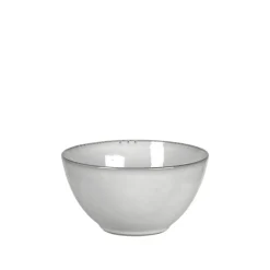 Nordic Sand - Bowls