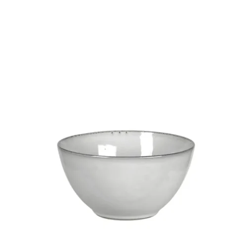 Nordic Sand - Bowls