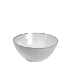 Nordic Sand - Bowls