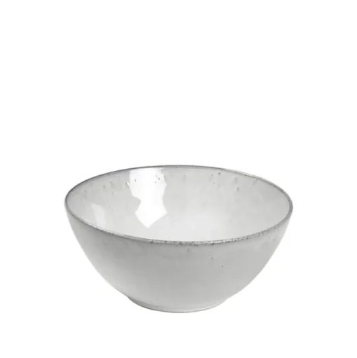 Nordic Sand - Bowls