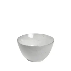Nordic Sand - Bowls