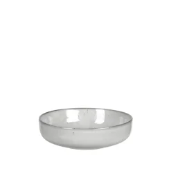 Nordic Sand - Bowls