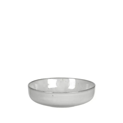 Nordic Sand - Bowls