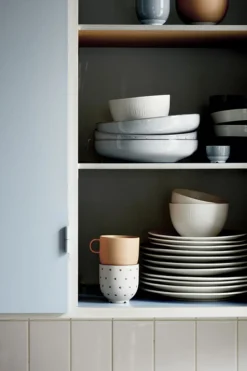Nordic Sand - Bowls