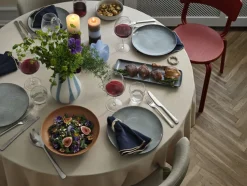Nordic Sand - Bowls
