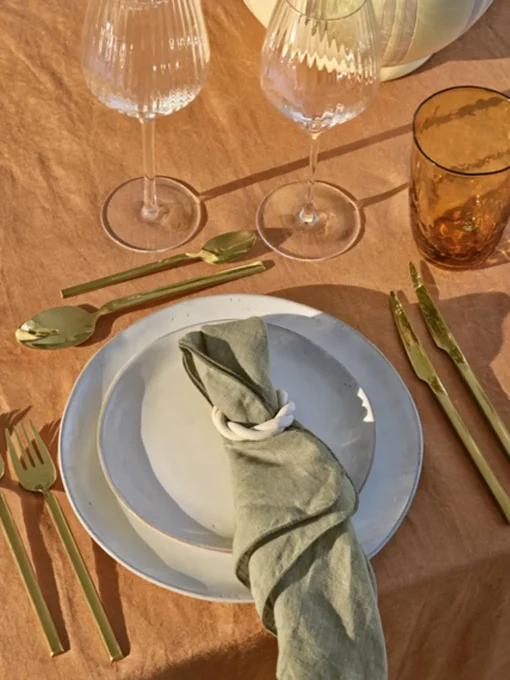 Nordic Sand - Bowls
