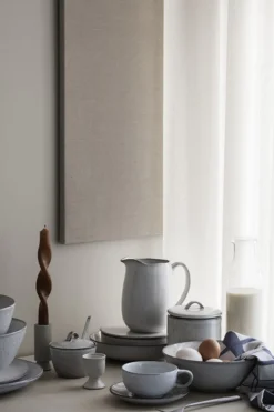 Nordic Sand - Bowls