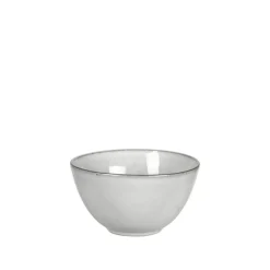 Nordic Sand - Bowls