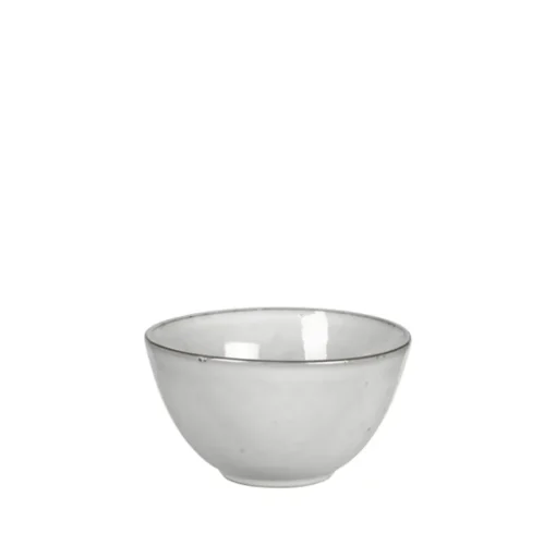 Nordic Sand - Bowls