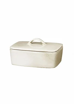 Nordic Sand - Butter Bowl