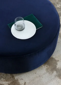 Nordic Sand - Cup w/ Saucer
