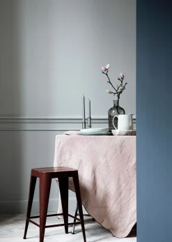 Nordic Sand - Cup w/ Saucer