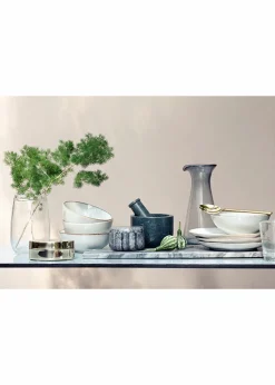Nordic Sand - Cup w/ Saucer