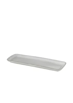 Nordic Sand - Dish