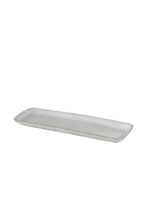 Nordic Sand - Dish