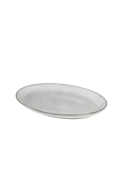 Nordic Sand - Dish