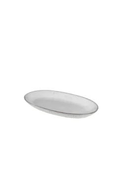 Nordic Sand - Dish