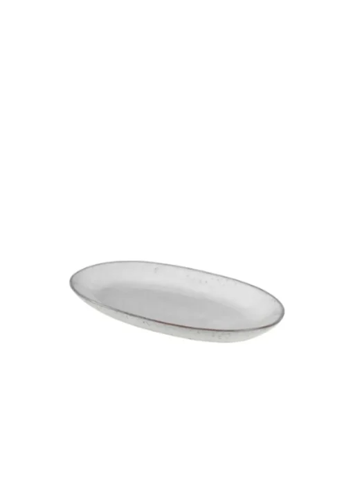 Nordic Sand - Dish
