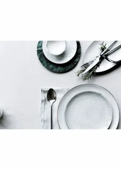Nordic Sand - Dish