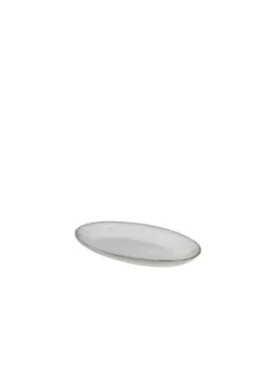 Nordic Sand - Dish