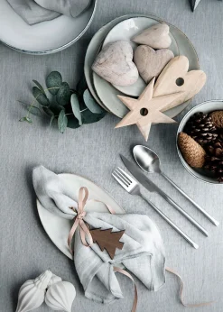 Nordic Sand - Dish