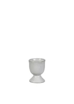 Nordic Sand - Egg cup