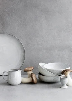 Nordic Sand - Egg cup