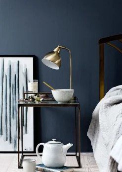 Nordic Sand - Egg cup