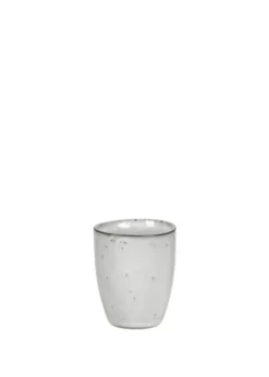 Nordic Sand - Espresso Mug