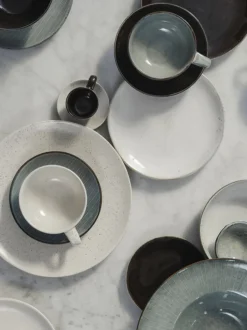 Nordic Sand - Espresso Mug