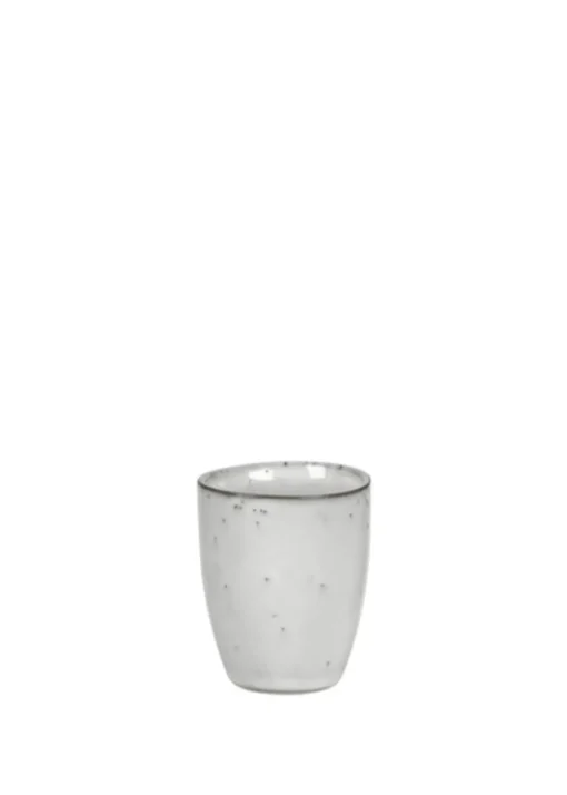 Nordic Sand - Espresso Mug