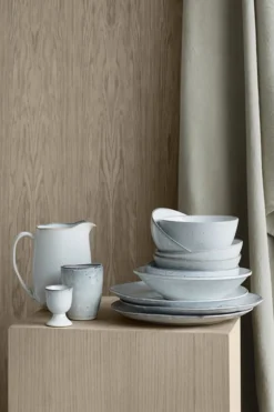 Nordic Sand - Espresso Mug