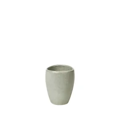 Nordic Sand - Espresso Mug