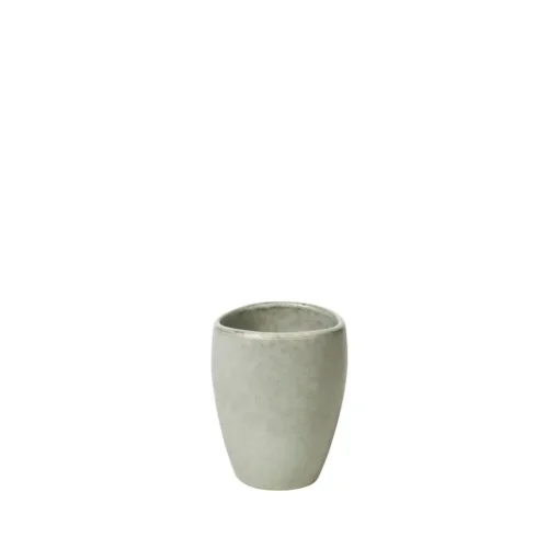 Nordic Sand - Espresso Mug