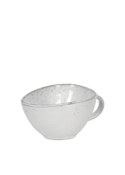 Nordic Sand - Gravy Bowl