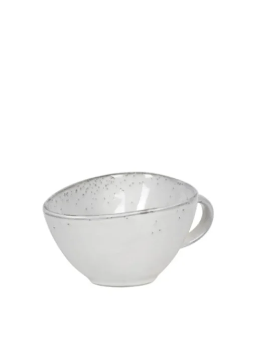 Nordic Sand - Gravy Bowl