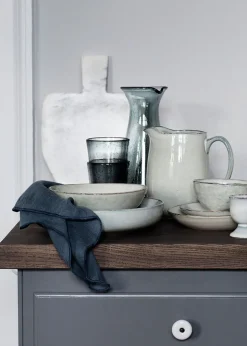 Nordic Sand - Gravy Bowl