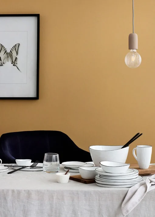 Nordic Sand - Gravy Bowl