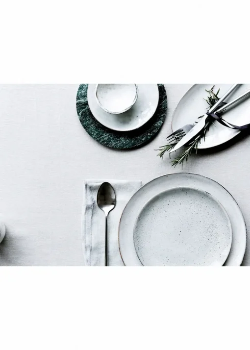 Nordic Sand - Gravy Bowl