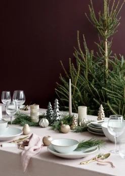 Nordic Sand - Gravy Bowl