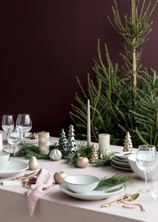 Nordic Sand - Gravy Bowl