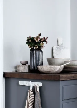 Nordic Sand - Gravy Bowl