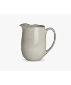 Nordic Sand - Milk jug