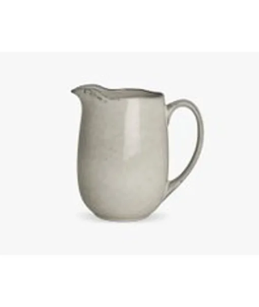 Nordic Sand - Milk jug