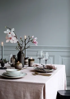 Nordic Sand - Milk jug